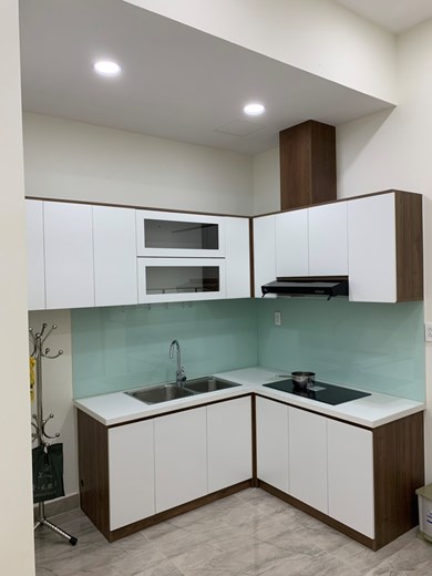 Apartment for rent D227727  (3)
